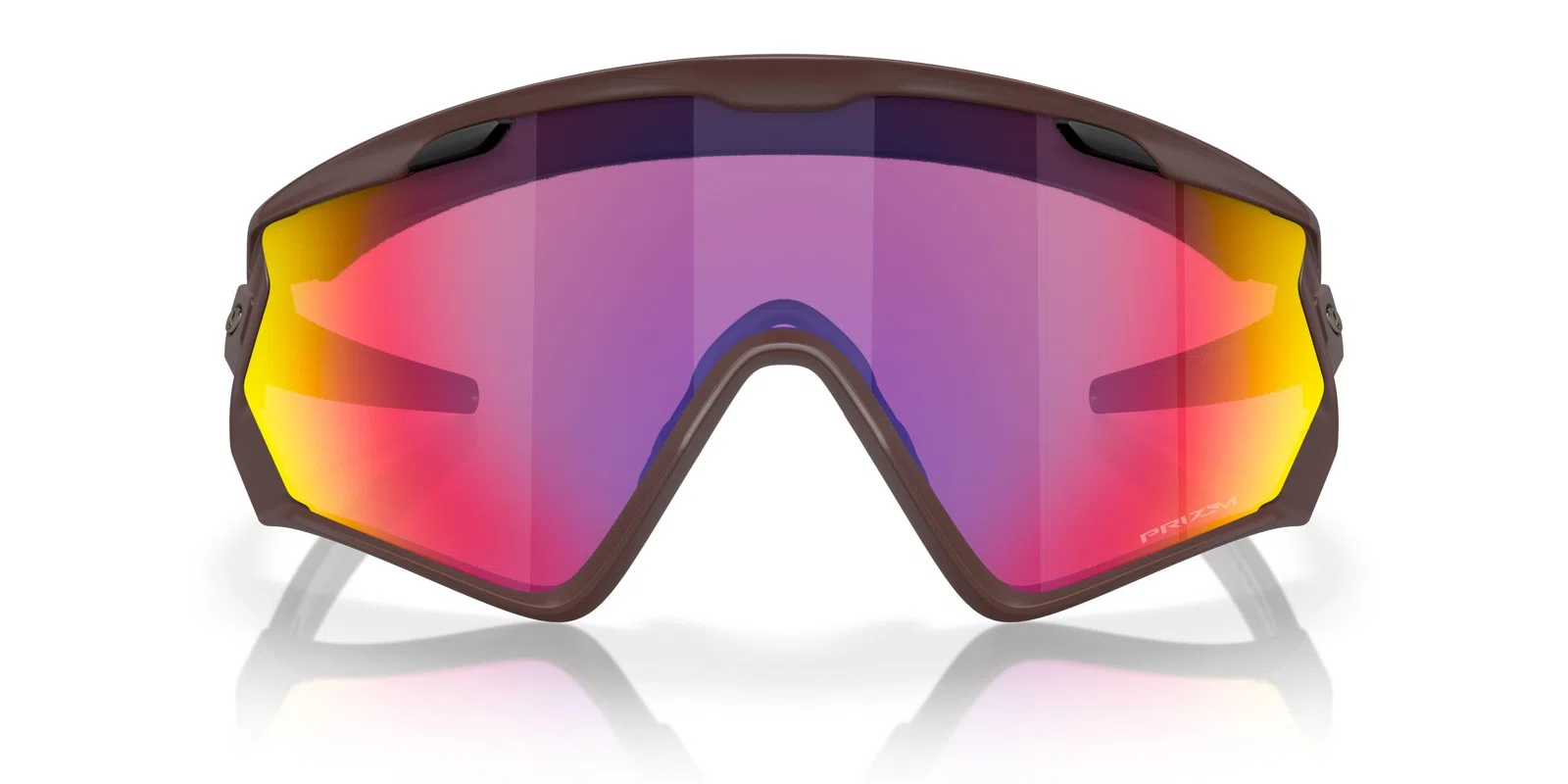 Oakley Wind Jacket 2.0 9418 Sunglasses - view 37